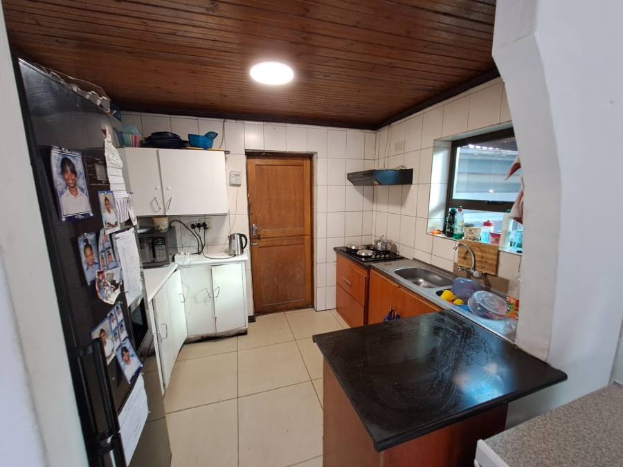 2 Bedroom Property for Sale in Malibu Village Western Cape